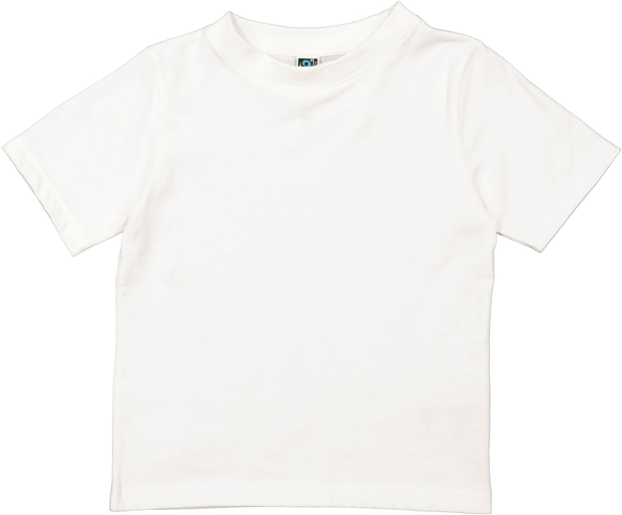Classic Toddler Fair Tee The Good - Free Shipping