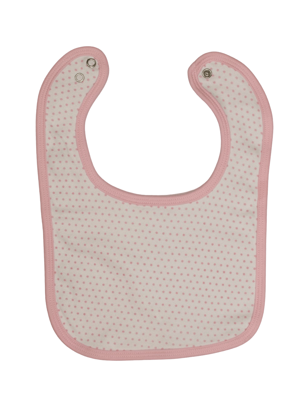 Newborn Baby Bundle: Set of 6 Items Passion Lilie - Free