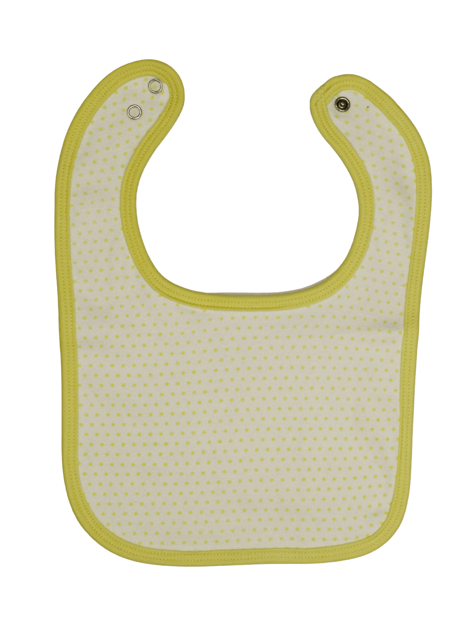 Snap Bib - Available in 4 Colors Passion Lilie - Free